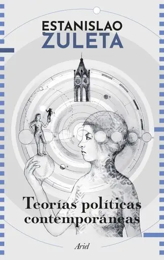 Teorías Políticas Contemporáneas