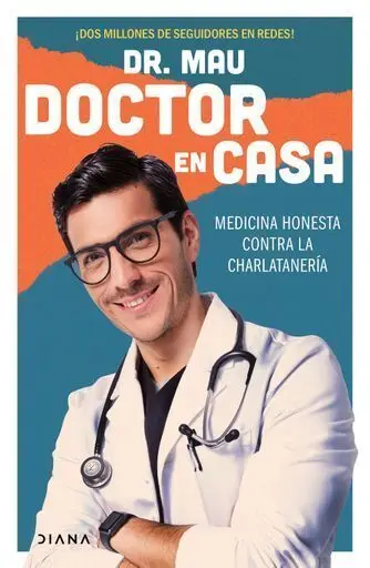Doctor en Casa