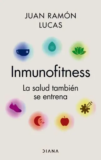Inmunofitness