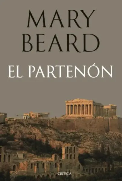 El Partenón