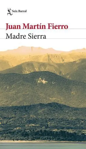 Madre Sierra