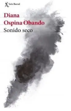 Sonido Seco