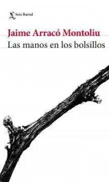 Las Manos en los Bolsillos