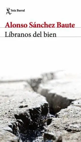 Librarnos del Bien