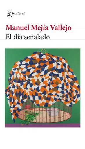 El Día Señalado