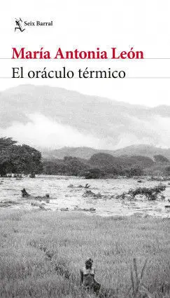 El Oraculo Termico