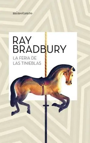 La Feria de las Tinieblas