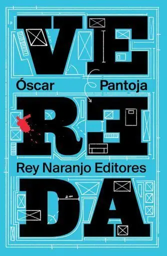 Vereda