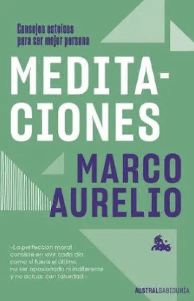 Meditaciones