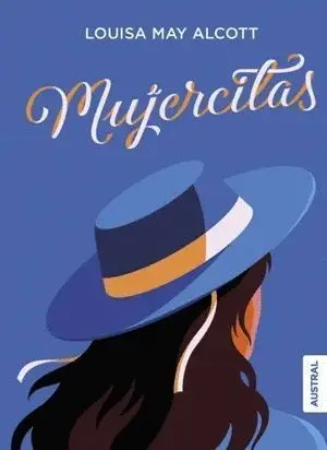 Mujercitas