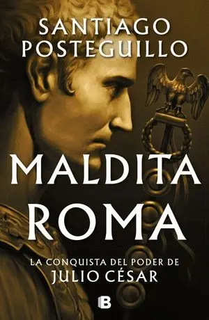 Maldita Roma