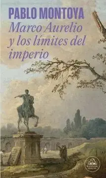 Marco Aurelio y los Límites del Imperio