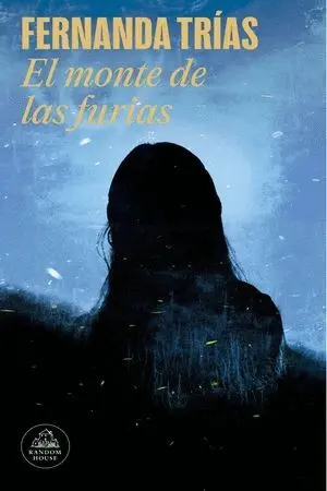 El Monte de las Furias