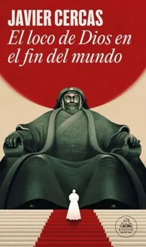 El Loco de Dios el Fin del Mundo