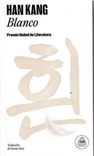 Blanco