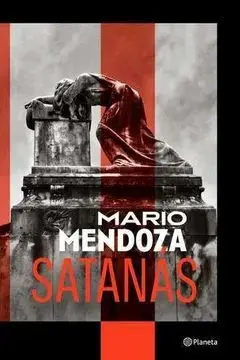 Satanas