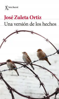 Una Version de los Hechos