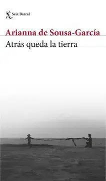 Atras Queda la Tierra