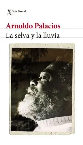 La Selva y la Lluvia