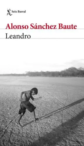 Leandro