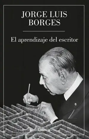 El Aprendizaje del Escritor
