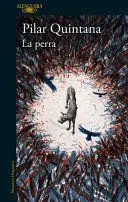Perra, la