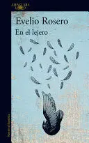 En el Lejero