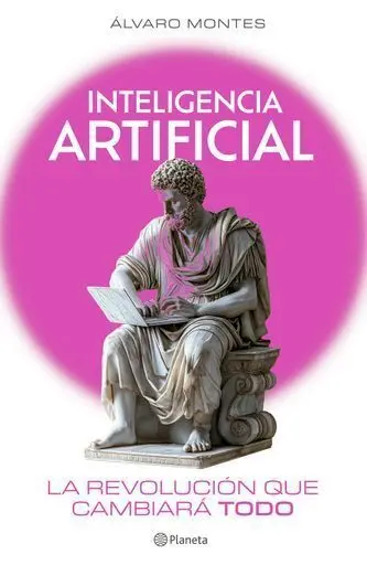 Inteligencia Artificial: la Revolución que Cambiar