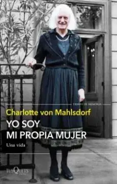 Yo Soy mi Propia Mujer