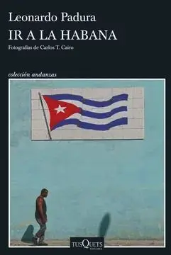 Ir a la Habana