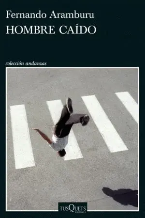 Hombre Caido