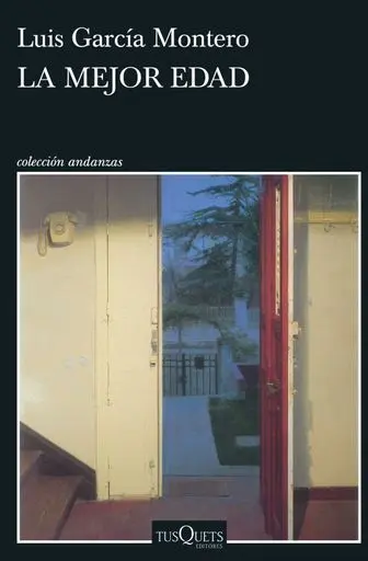 La Mejor Edad
