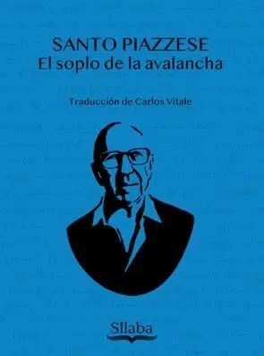 El Soplo de la Avalancha
