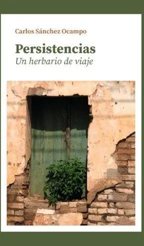 Persistencias