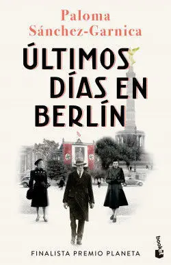 Últimos Días en Berlín