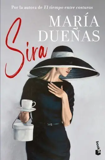 Sira