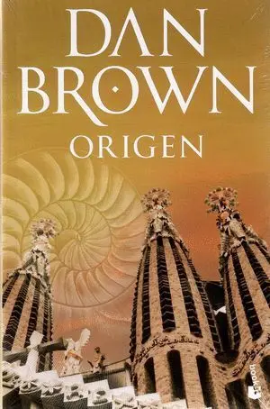 Origen