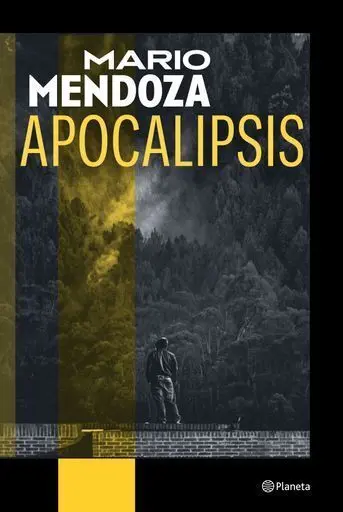 Apocalipsis