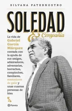 Soledad & Compañia