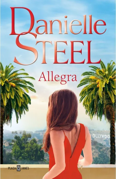 Allegra