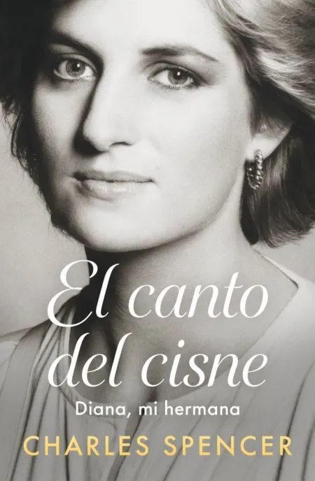 El Canto del Cisne