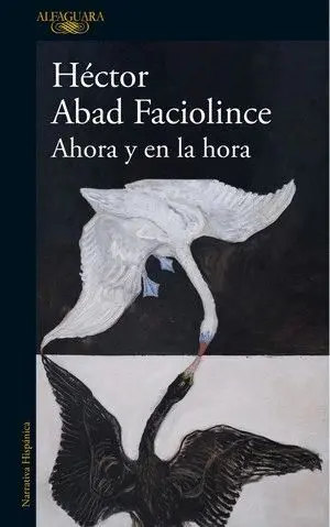 Ahora y en la Hora