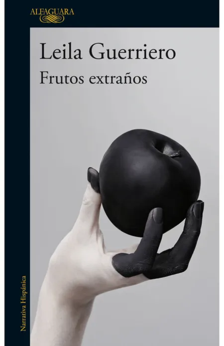 Frutos Extraños