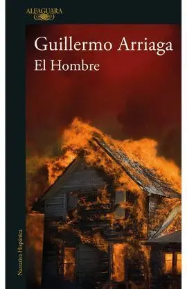 Hombre, el