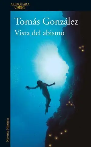 Vista del Abismo