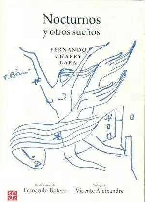 Nocturnos y Otros Sueños