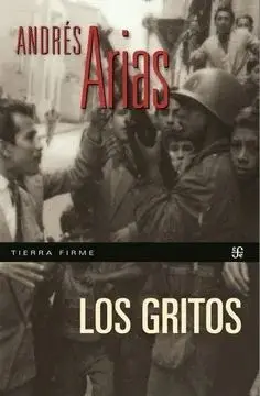 Gritos, los