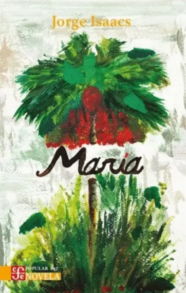 María
