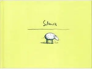 Selma