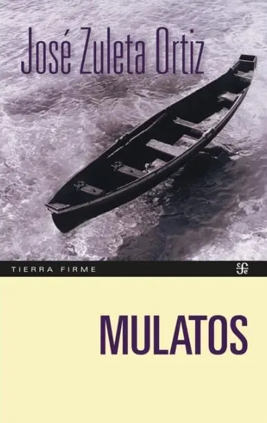 Mulatos